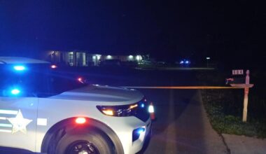 4 injured after shooting on Willard Avenue in Lehigh Acres | Lee County