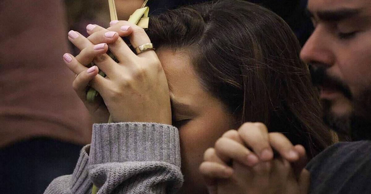 Florida wants more religion in schools. But here’s where most people draw the line | National News