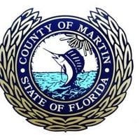 Martin full steam ahead on new operations facility | Martin County