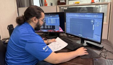 TCCEED expands paid summer internship programSecond-year initiative doubles employer participation, places 61 students in local jobs and triples applications from Treasure Coast students | Business News