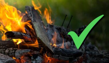 Charlotte County lifts burn ban after recent rainfall improves conditions | Charlotte County