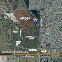 PSL Board backs Legacy Park North amendment | St. Lucie County