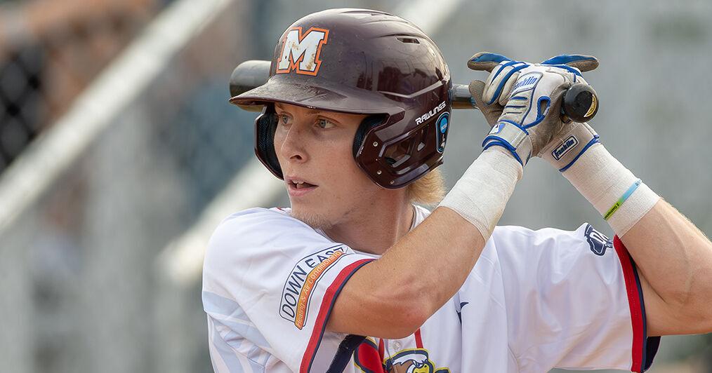 Second baseman Jordan brings championship experience to Jacksonville Ospreys | Sports