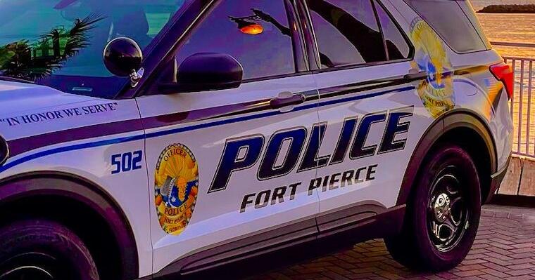 Shooting at Ave G on July 11 under investigation | St. Lucie County