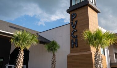 MULTIPLE ARTISTS JUST ANNOUNCED AT PONTE VEDRA CONCERT HALL FIND OUT MORE BELOW!
