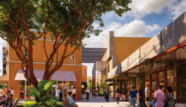 Miami City Commission approves Playhouse plan despite West Grove opposition | Election News Hub