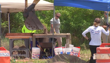 Vacant lot search in Cape Coral sparks questions about missing woman Lauren Dumolo | News