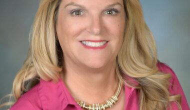 Final county budget hearing reveals discord | St. Lucie County