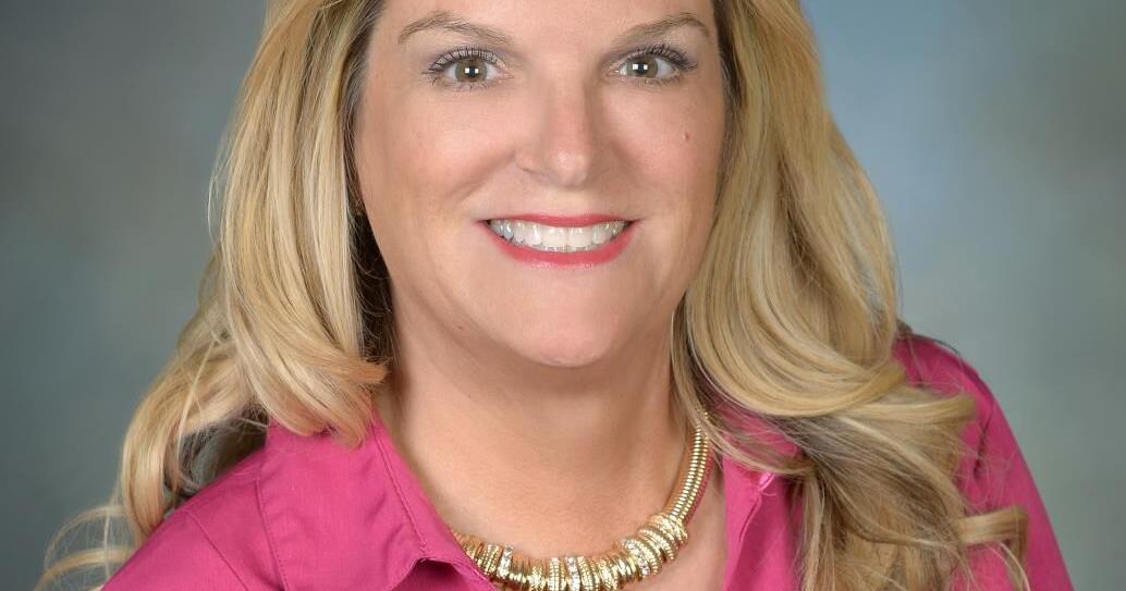 Final county budget hearing reveals discord | St. Lucie County