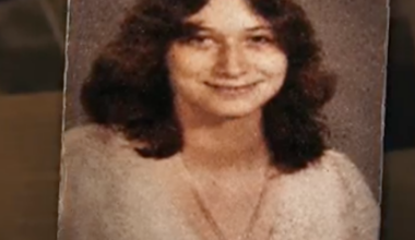 Body found in Florida 40 years ago ID’d as Decatur woman | DeKalb County