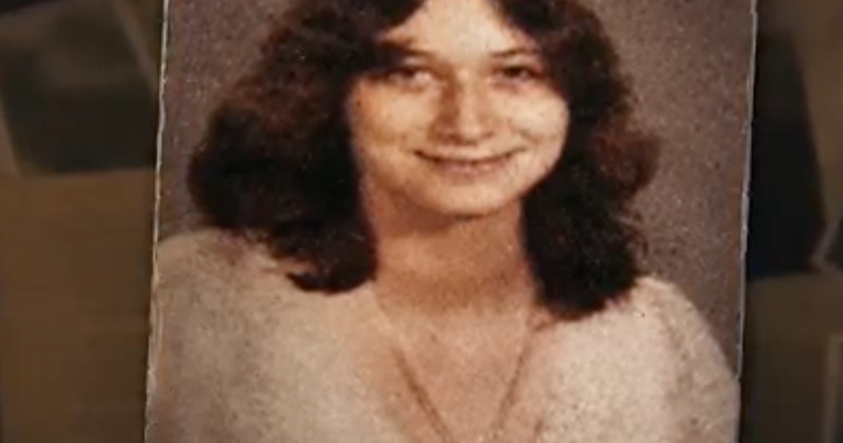Body found in Florida 40 years ago ID’d as Decatur woman | DeKalb County