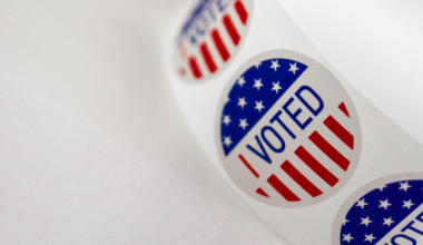 Your guide to Florida's Aug. 18 primary | Key Biscayne