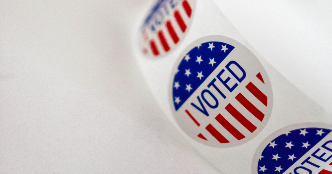Your guide to Florida's Aug. 18 primary | Key Biscayne