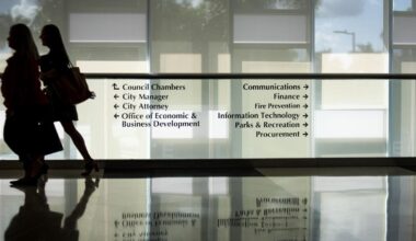 Cape Coral secures $6.5 million grant for utility project | Lee County