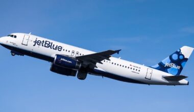 JetBlue expands Fort Lauderdale operations, cuts RSW route | Tourism