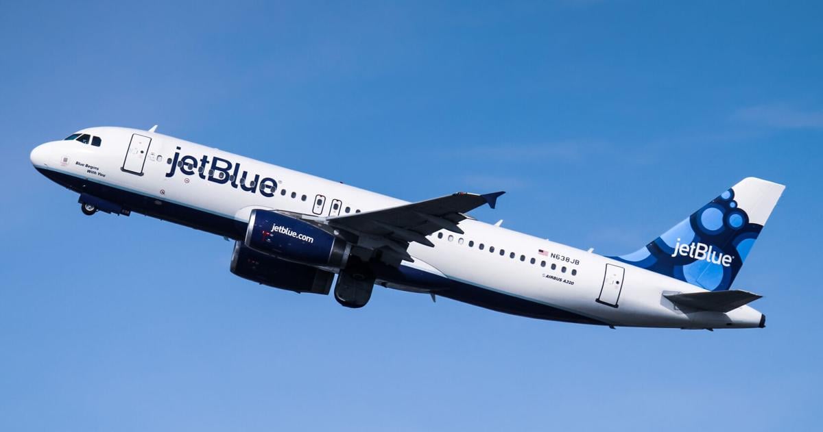 JetBlue expands Fort Lauderdale operations, cuts RSW route | Tourism