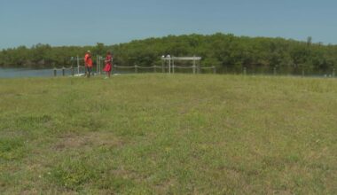 Cape Coral homeowner says $10,000 deposit for home plans left him starting over | Investigations