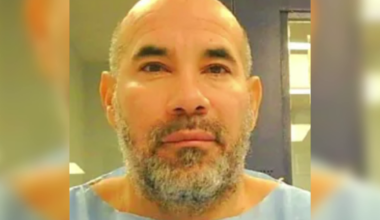Fort Myers federal judge faces impeachment over release of plane hijacker | Lee County
