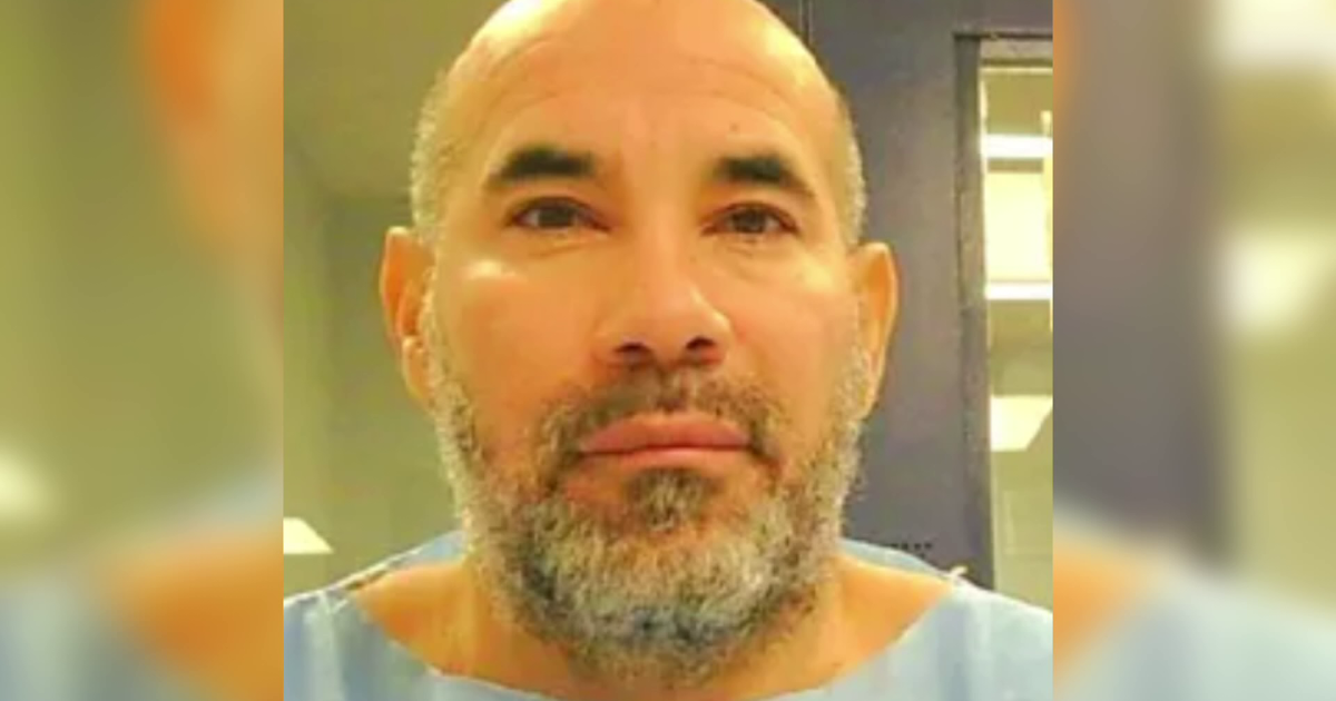 Fort Myers federal judge faces impeachment over release of plane hijacker | Lee County