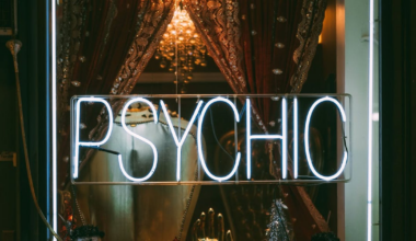 Fort Lauderdale Police Hire Psychic to Help Solve 2017 Disappearance of Sophie Reeder