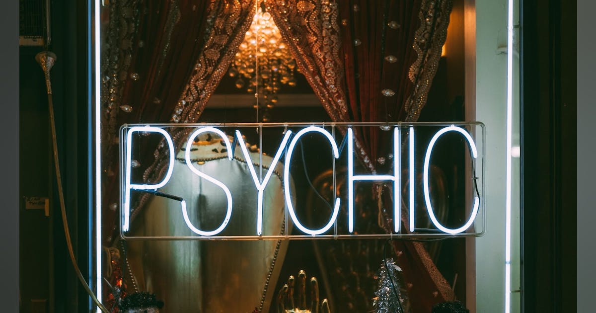 Fort Lauderdale Police Hire Psychic to Help Solve 2017 Disappearance of Sophie Reeder