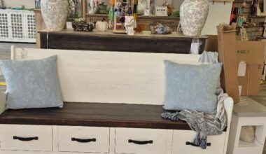 Southern Cottage brings the charm | St. Lucie County