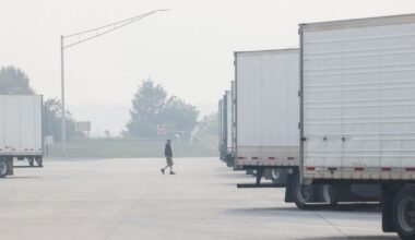 Air quality alert issued for today across Miami Valley | Local