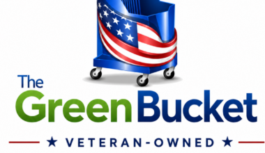 15% Off Commercial Cleaning in Orlando This July 2026 | Press Releases