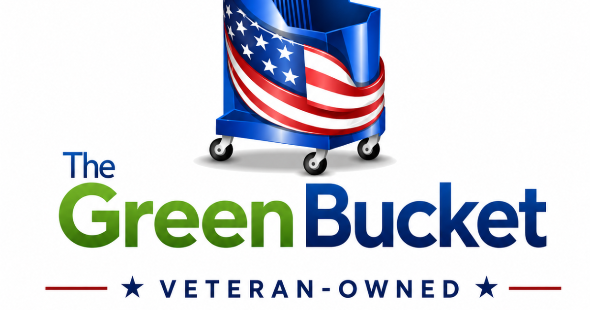 15% Off Commercial Cleaning in Orlando This July 2026 | Press Releases