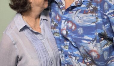 Florida-inspired comedy comes to Treasure Coast Theatre | Local Events