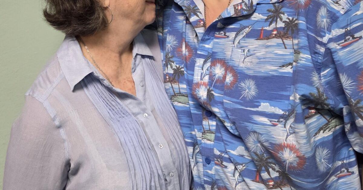 Florida-inspired comedy comes to Treasure Coast Theatre | Local Events
