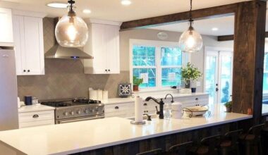 Jason Avery Brings 25 Years of Remodeling Expertise to Tampa Bay | Press Releases