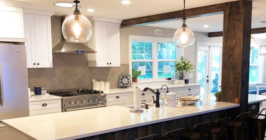 Jason Avery Brings 25 Years of Remodeling Expertise to Tampa Bay | Press Releases
