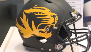 Mizzou football heads to Tampa for 2026 SEC Media Days | Mizzou Xtra
