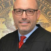 Veteran Miami circuit judge appointed to state appeals court | Miami