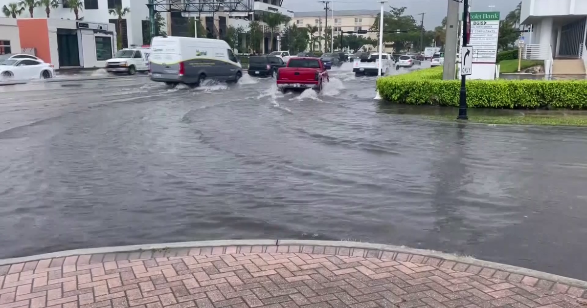 SWFL drought recovery underway as rain refills Peace River supply | Charlotte County