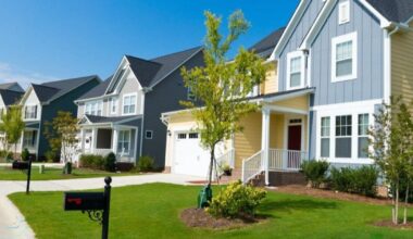 Cities with the most expensive homes in the Cape Coral metro area | News