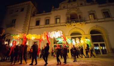 How Studio Vizcaya turned artmaking into a Miami summer tradition | Arts Culture
