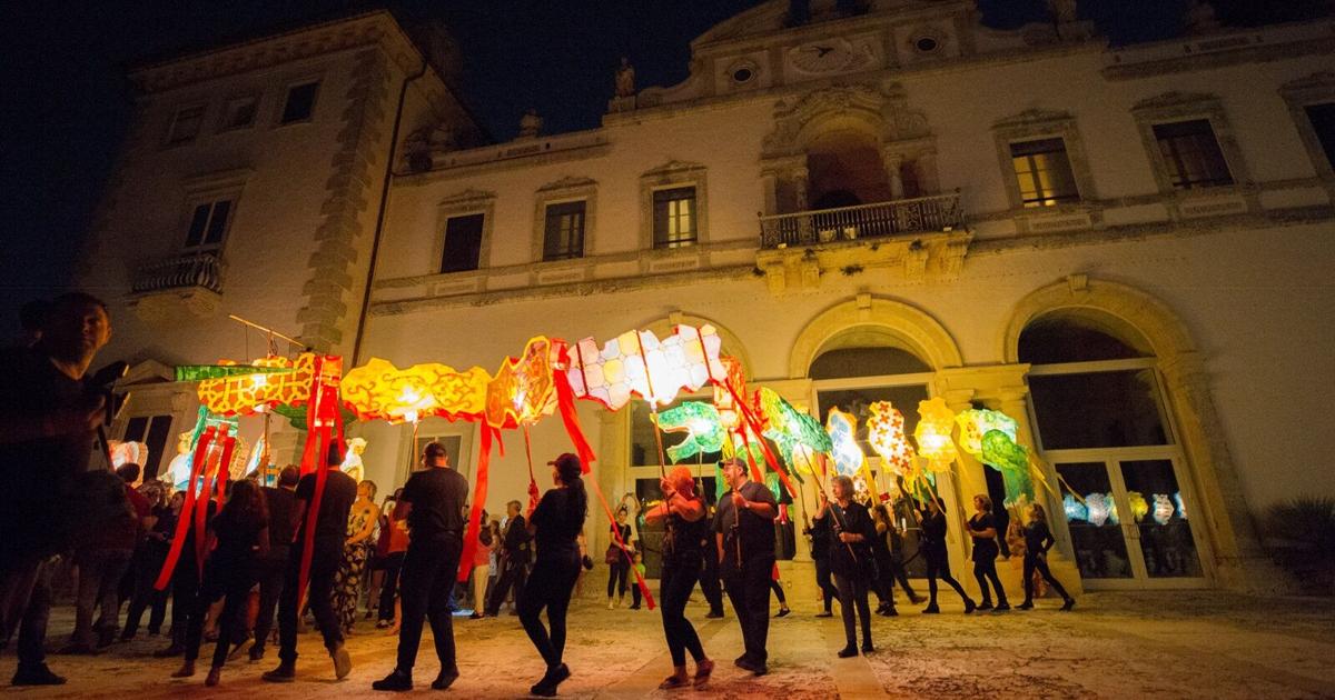 How Studio Vizcaya turned artmaking into a Miami summer tradition | Arts Culture
