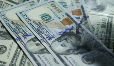 Canada tariffs could raise prices at Lee County small businesses | Lee County