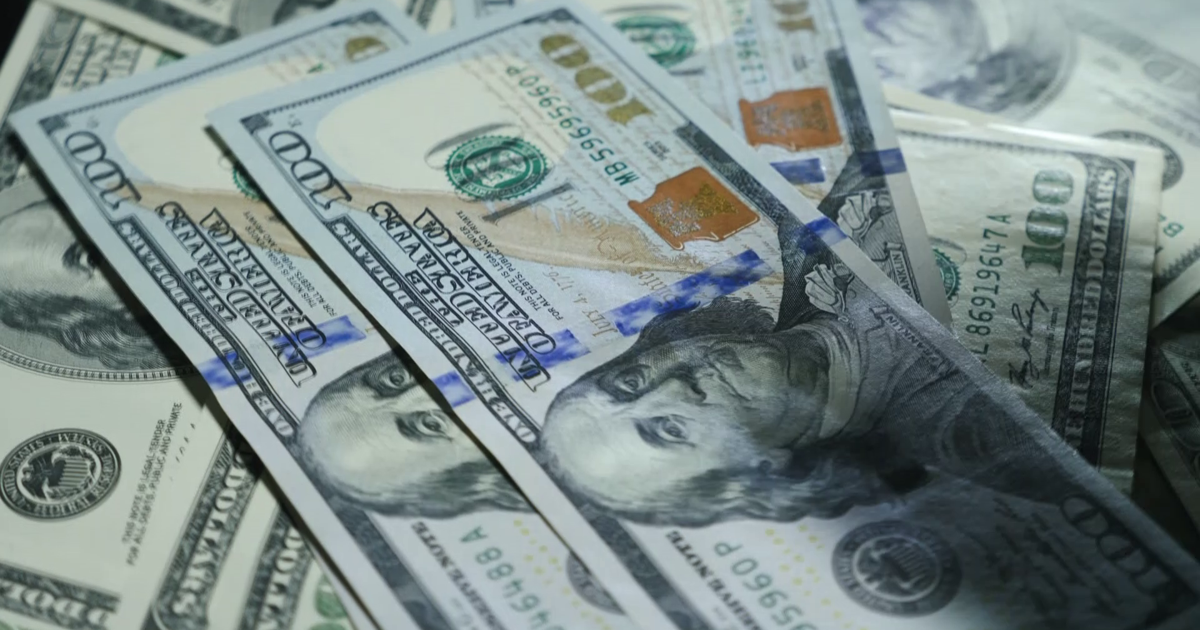 Canada tariffs could raise prices at Lee County small businesses | Lee County