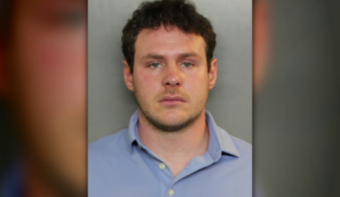 New York man arrested months after I-75 crash killed dad, 2 boys | Charlotte County