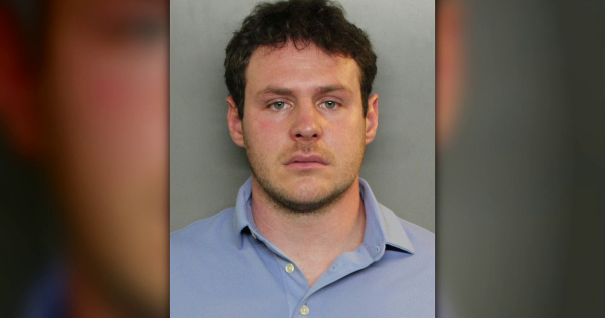 New York man arrested months after I-75 crash killed dad, 2 boys | Charlotte County