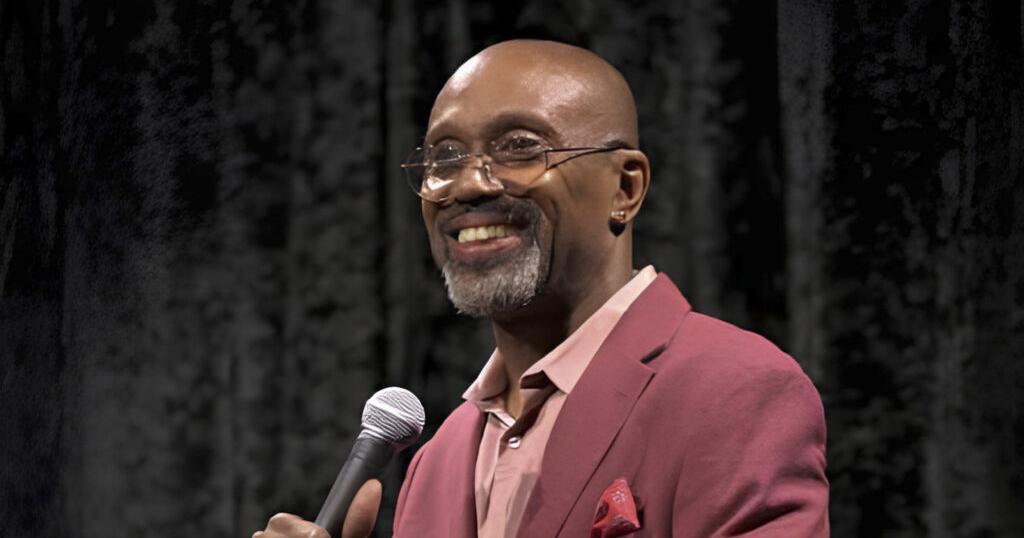 4-day Miami Takeover opens with ‘Comedy Vybez’ showcase | Arts Culture