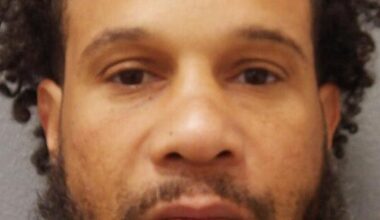 Miami man accused of stealing bike | Upper Keys