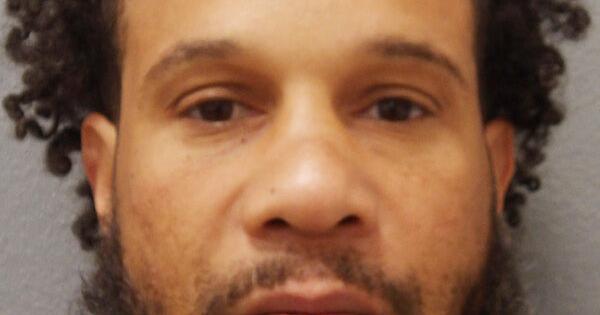 Miami man accused of stealing bike | Upper Keys