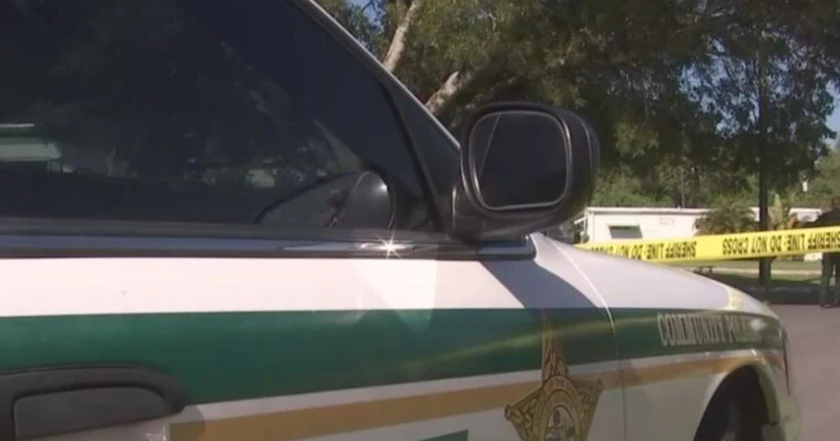17-month-old found dead in hot car in Lee County, active investigation underway | Lee County
