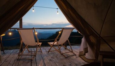 Best U.S. National Parks for Soft-Adventure Travel | National