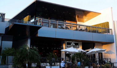Jax Freebirds’ Inaugural Red Party Charity Gala Happening Saturday, August 29