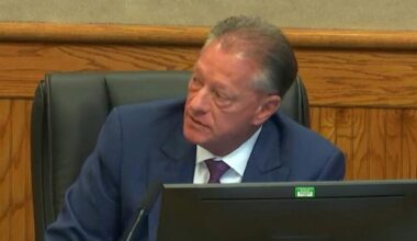 Charlotte County moves to end 2 redevelopment CRAs | Charlotte County